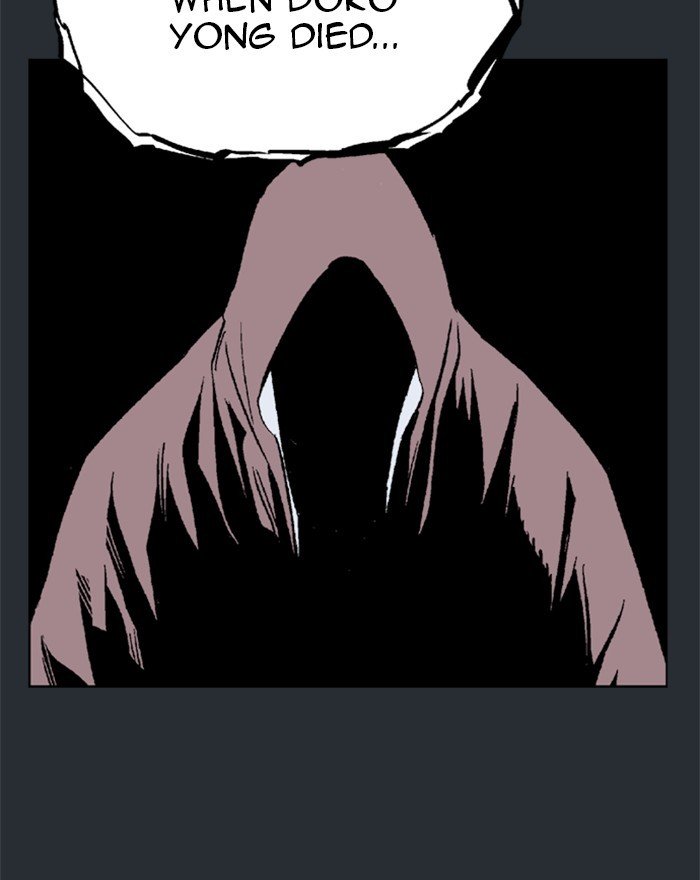 92