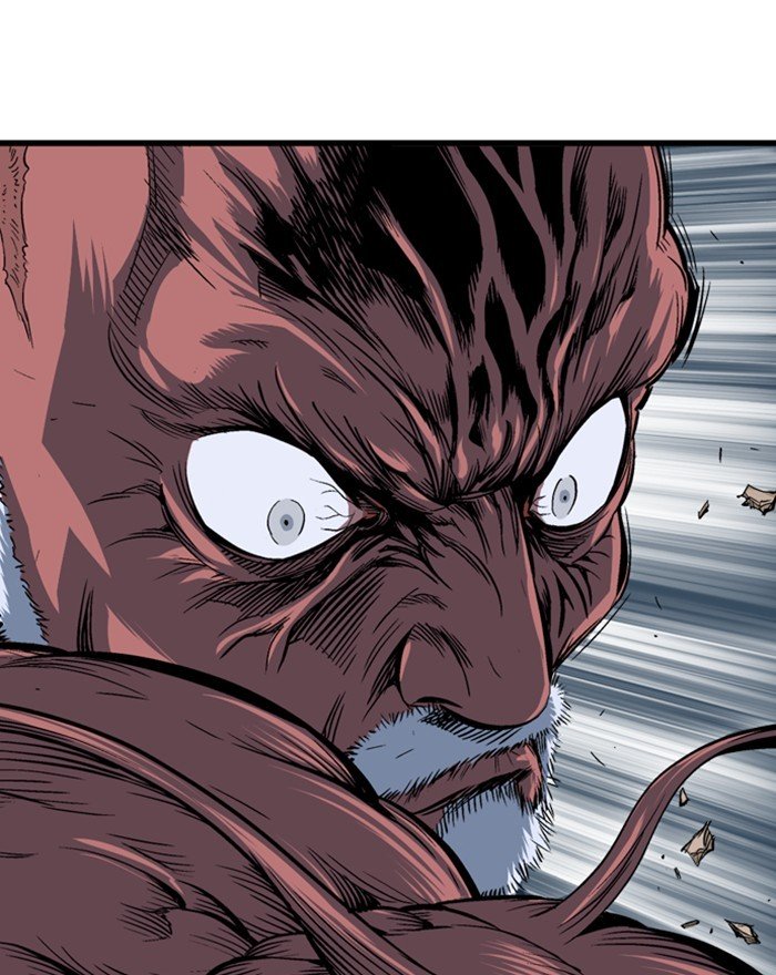 158