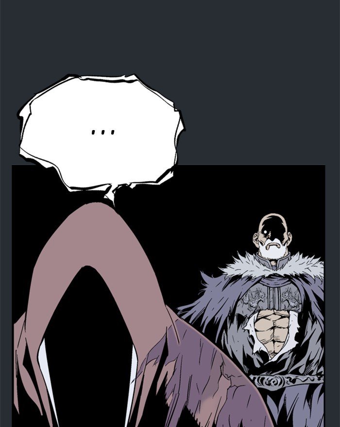 103