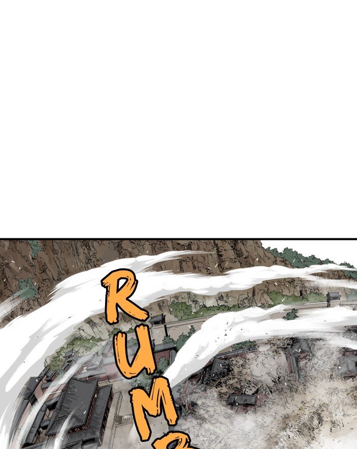 142