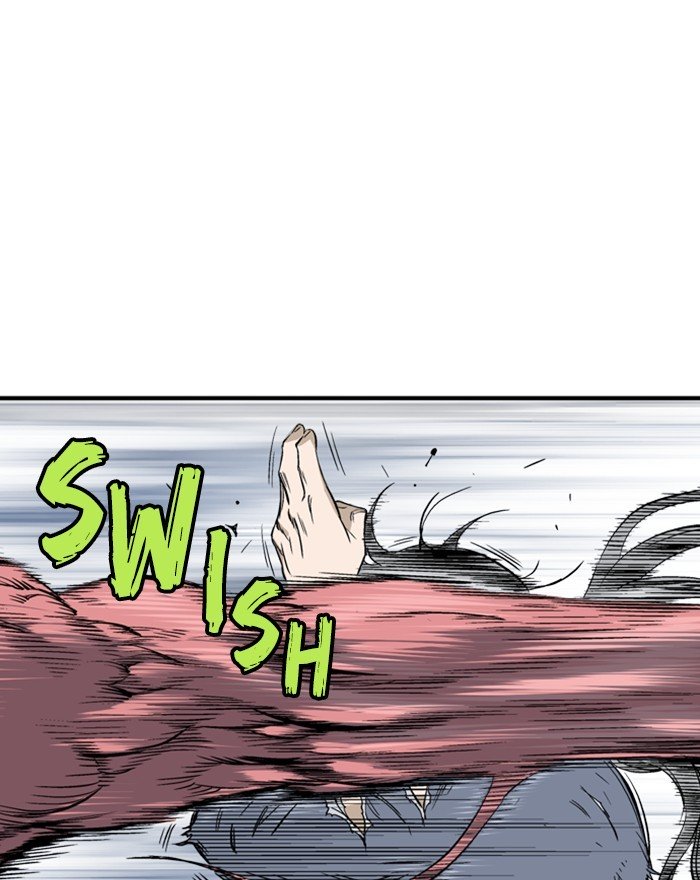 155