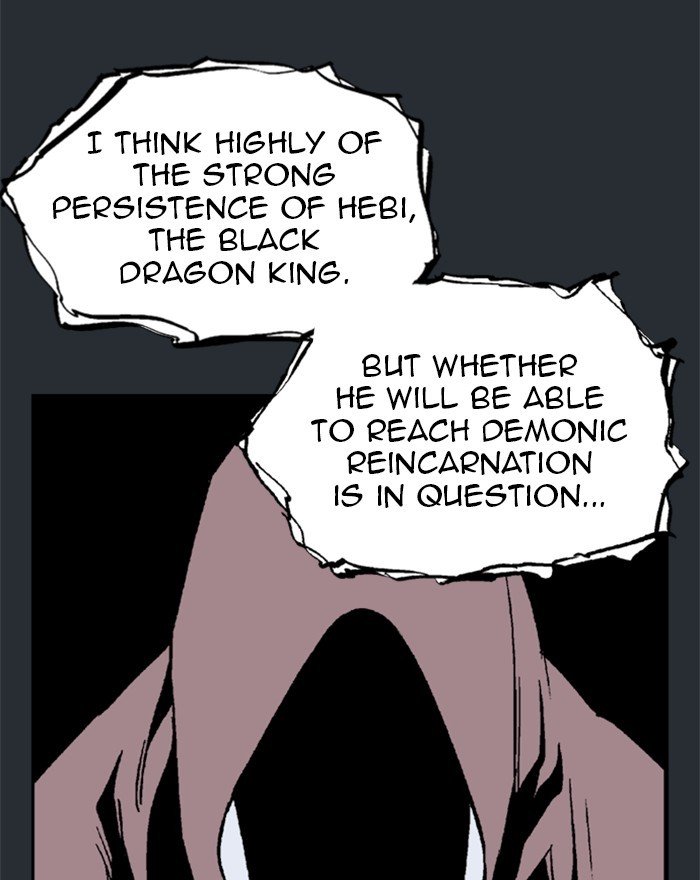 93