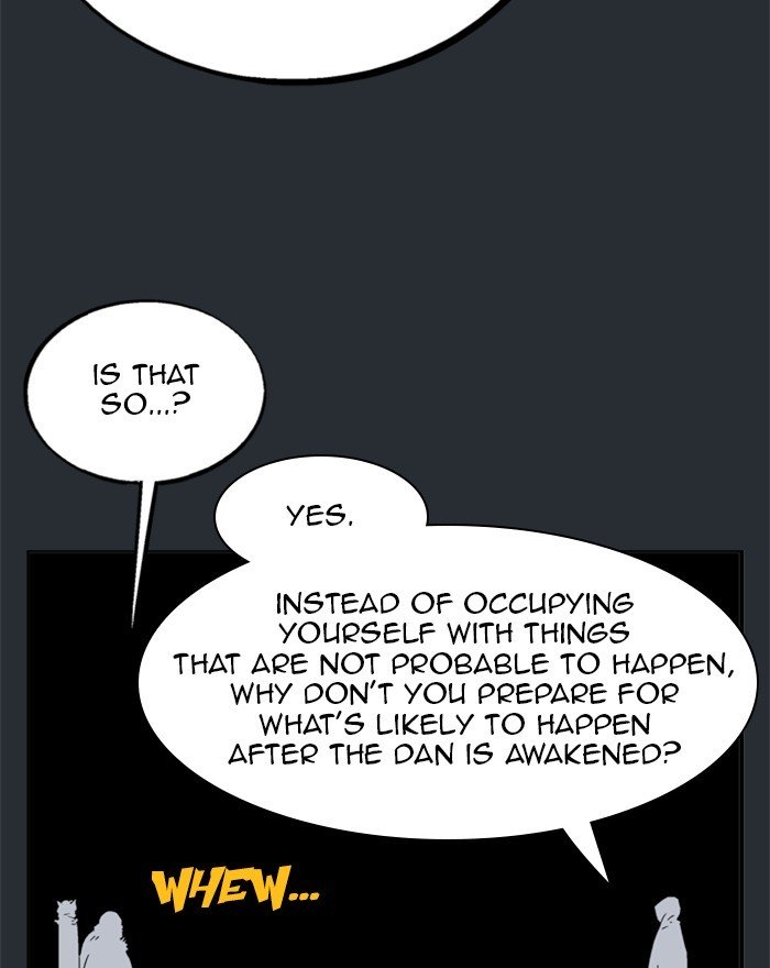 82
