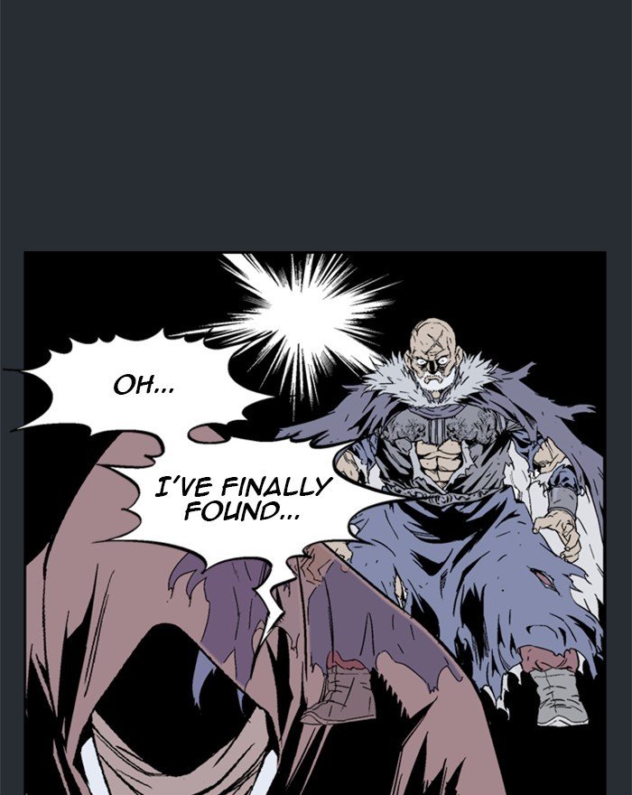 89
