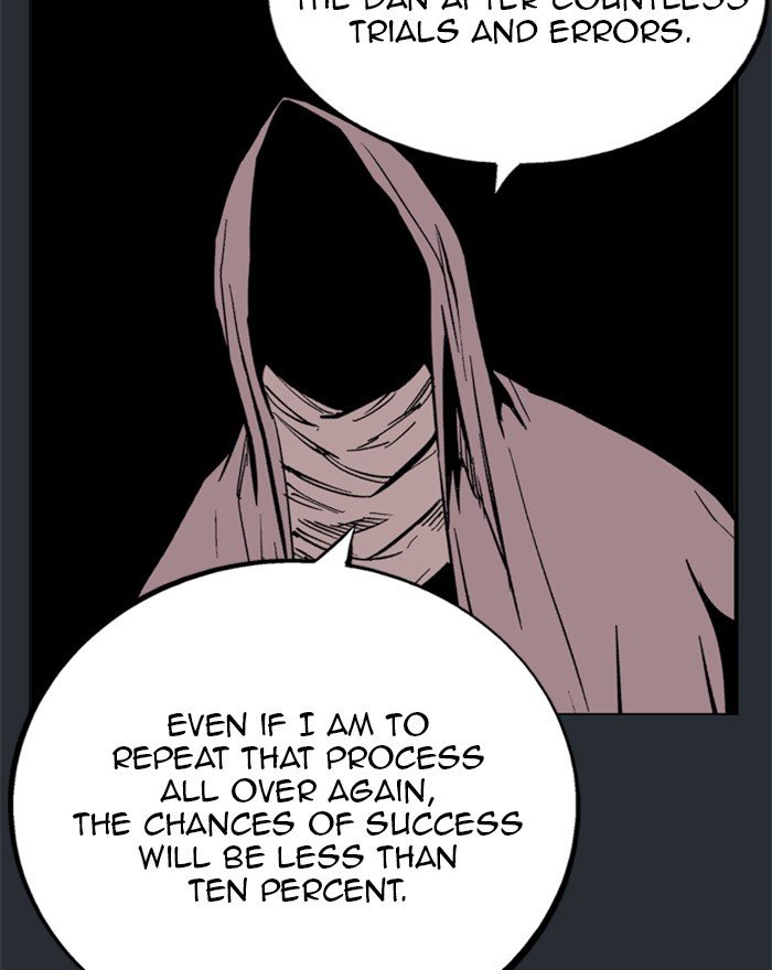 81