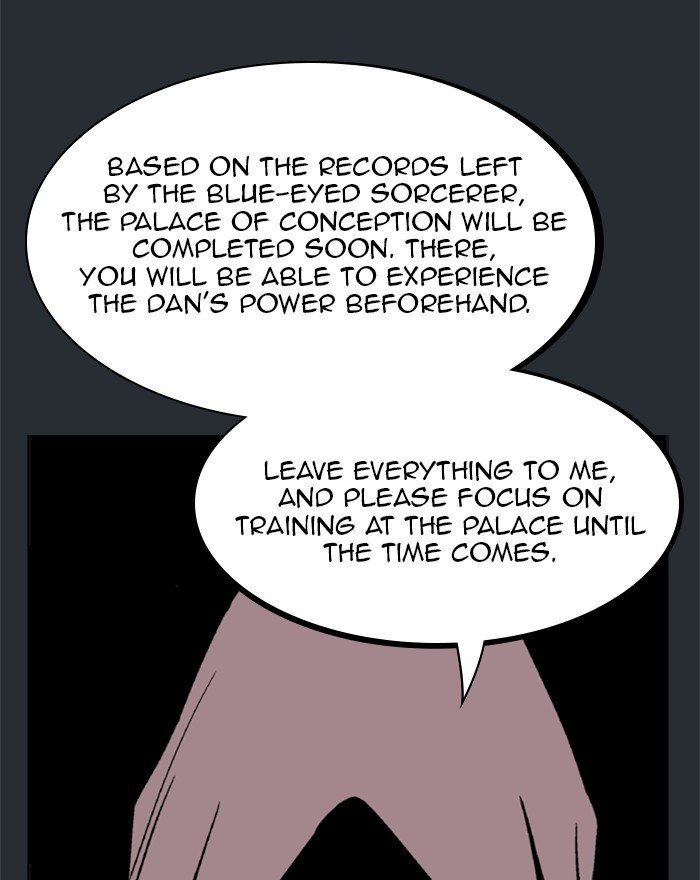 85