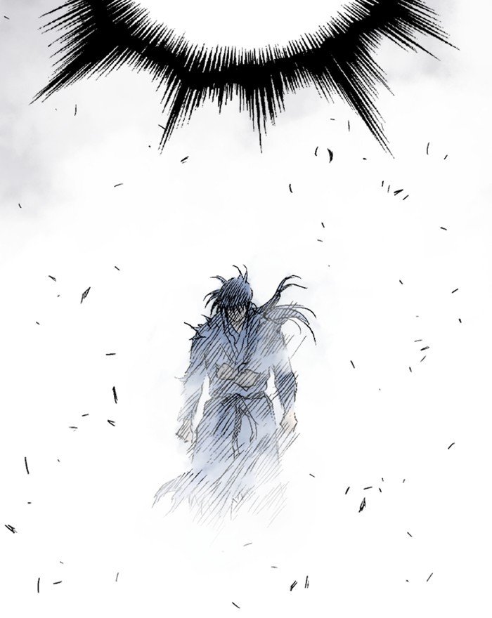 110