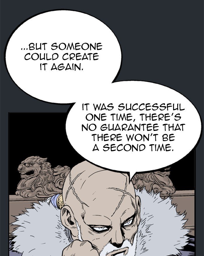 79