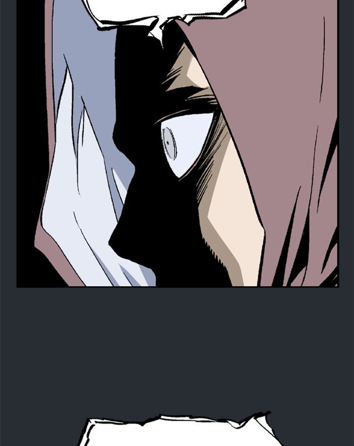 95