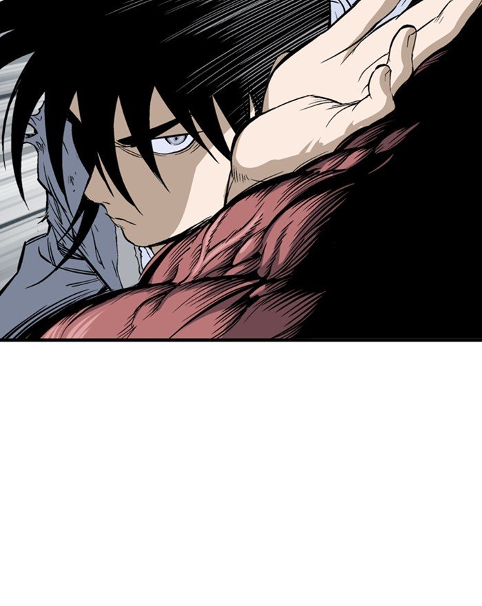 157