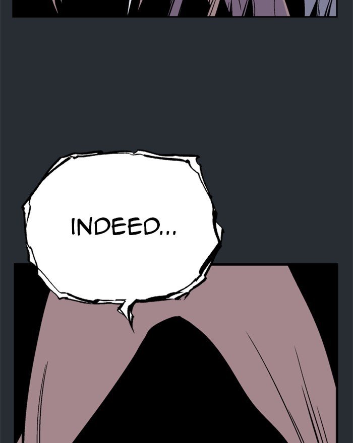 104