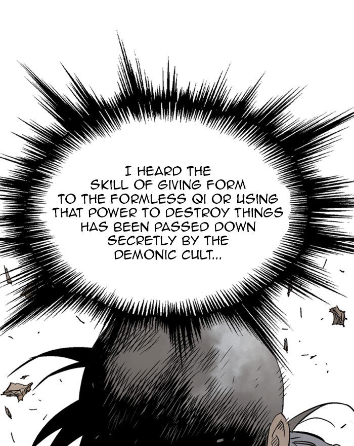 63