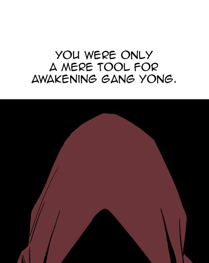 115