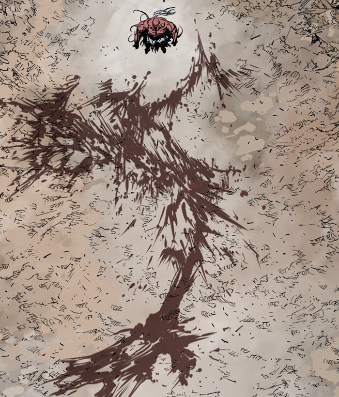115