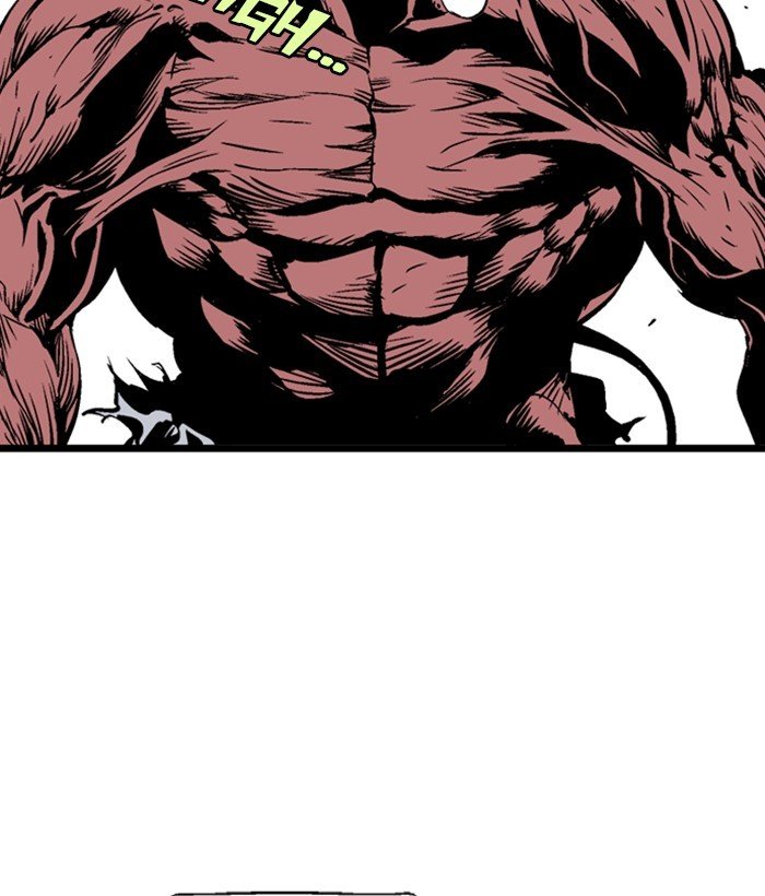 108
