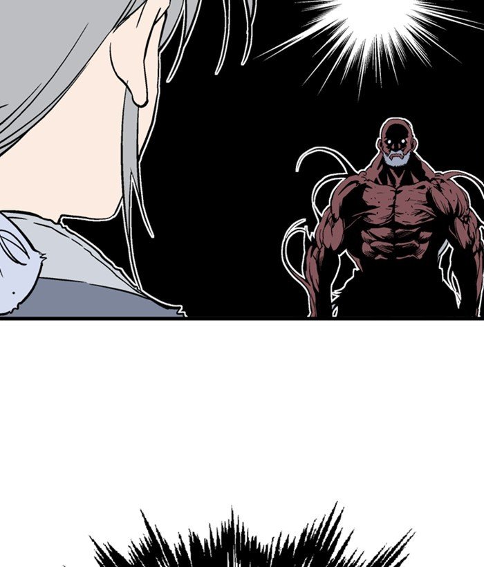 103