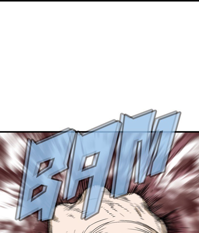 164