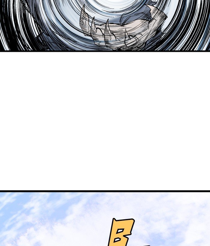 144