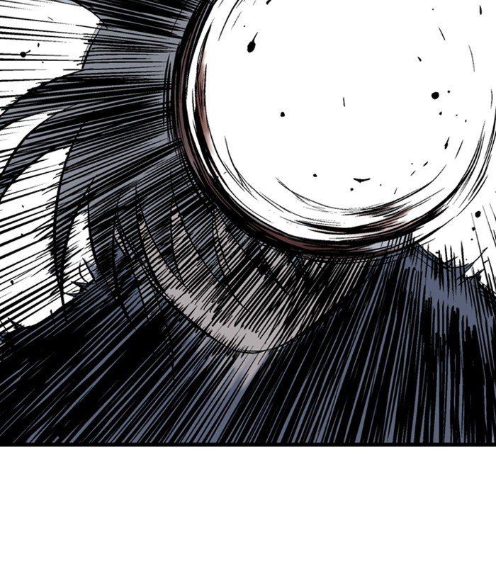 124