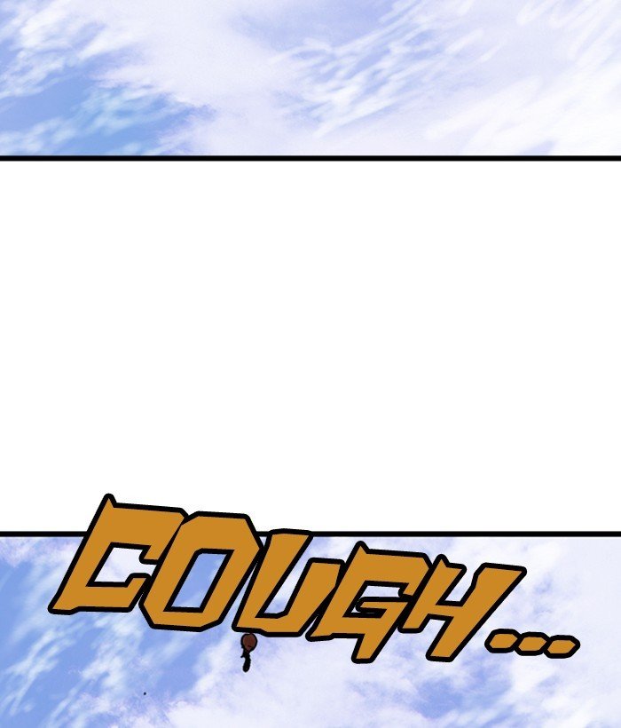 74