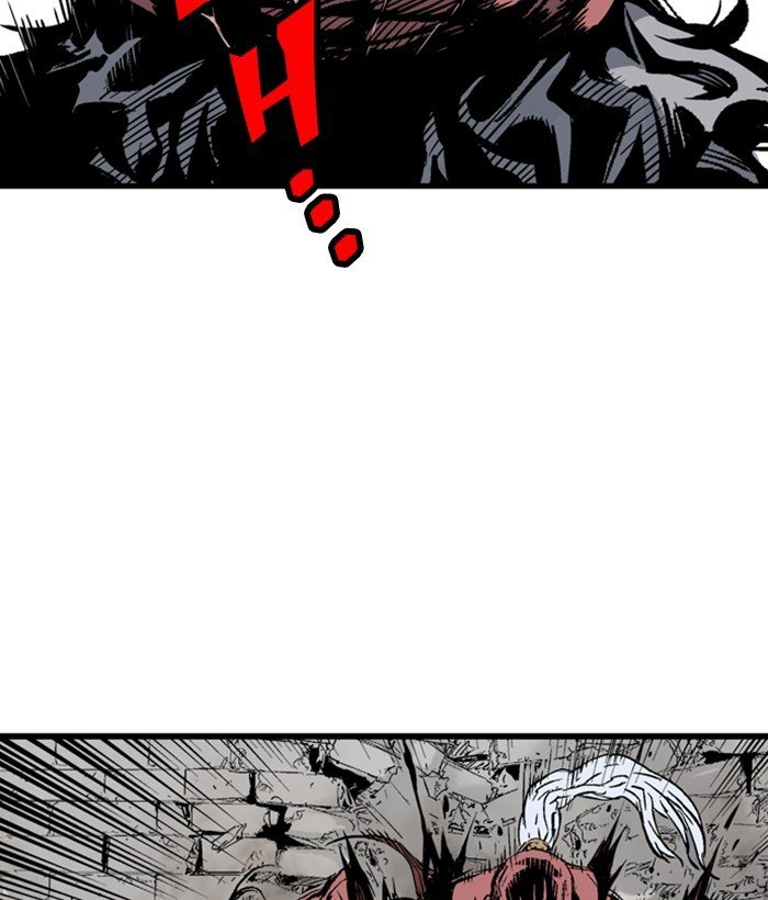 139