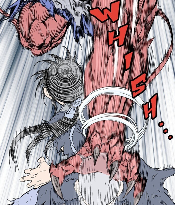 126