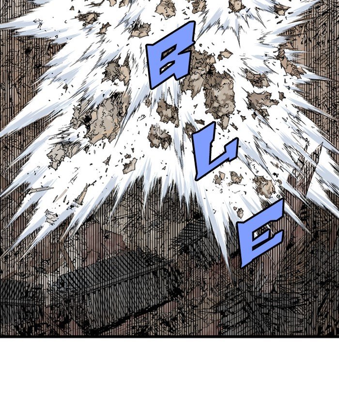 132
