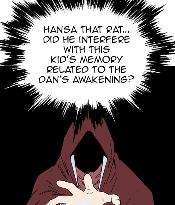 104