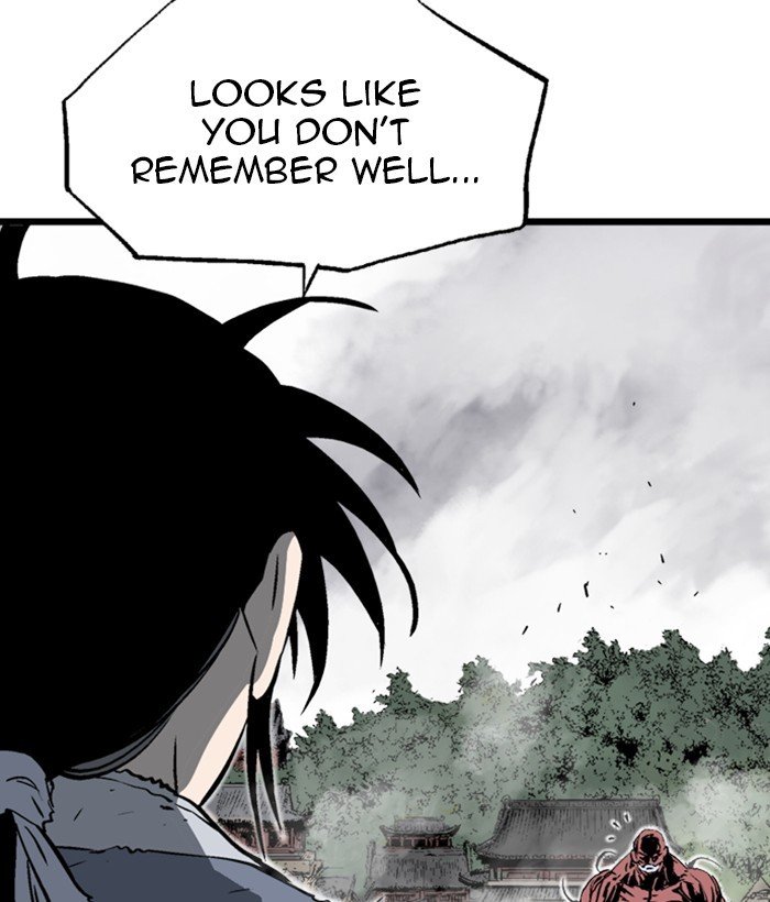 109