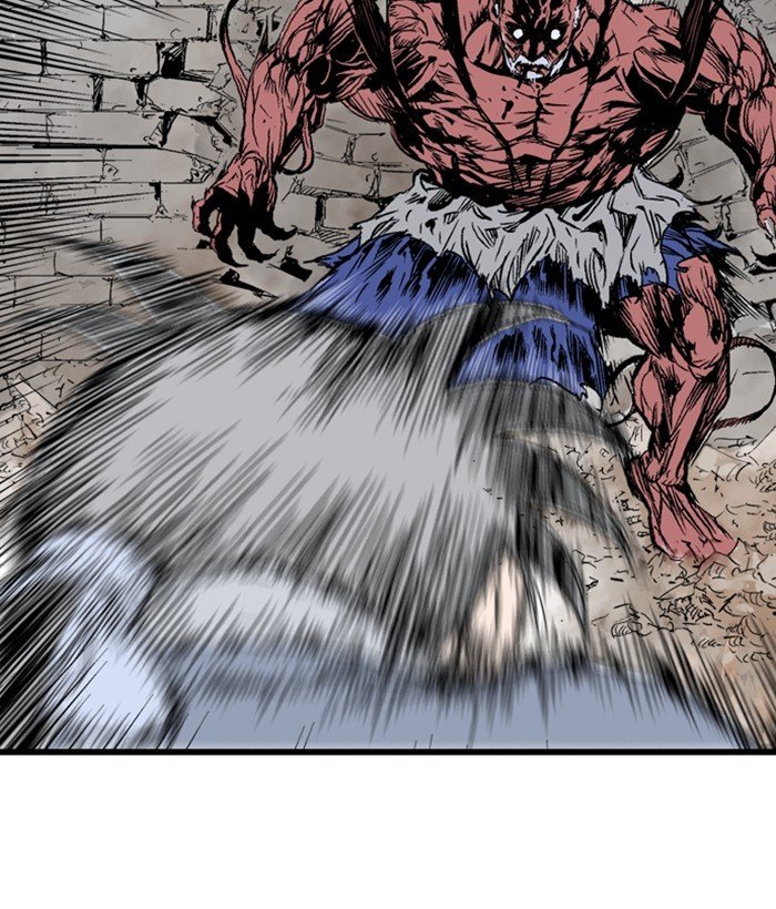 140