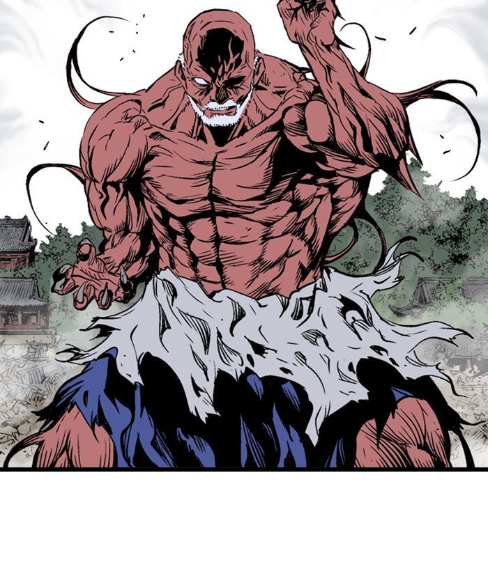119