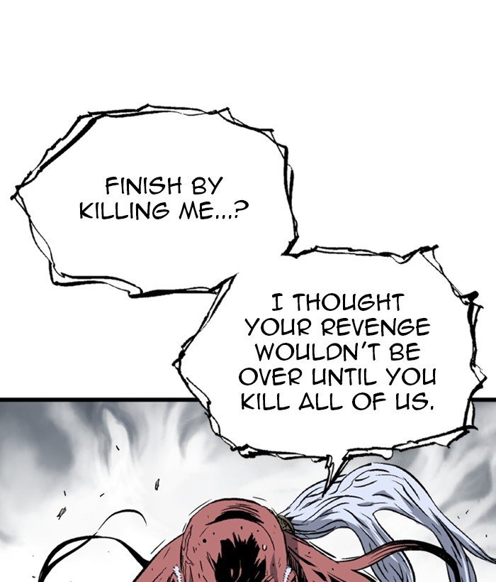 95