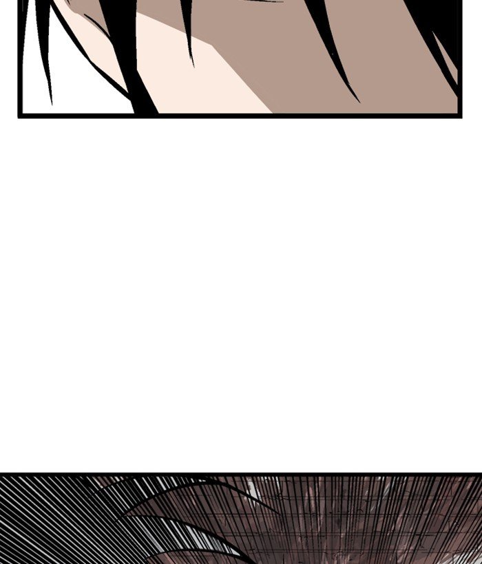 151