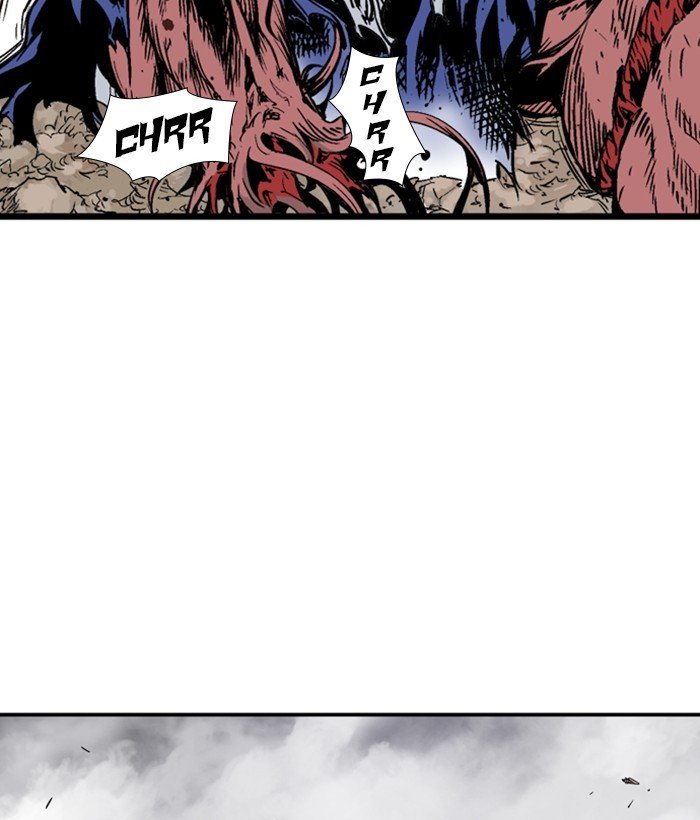 85