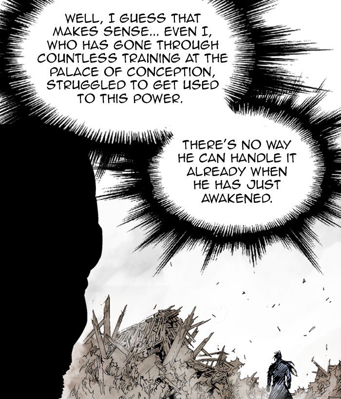 59