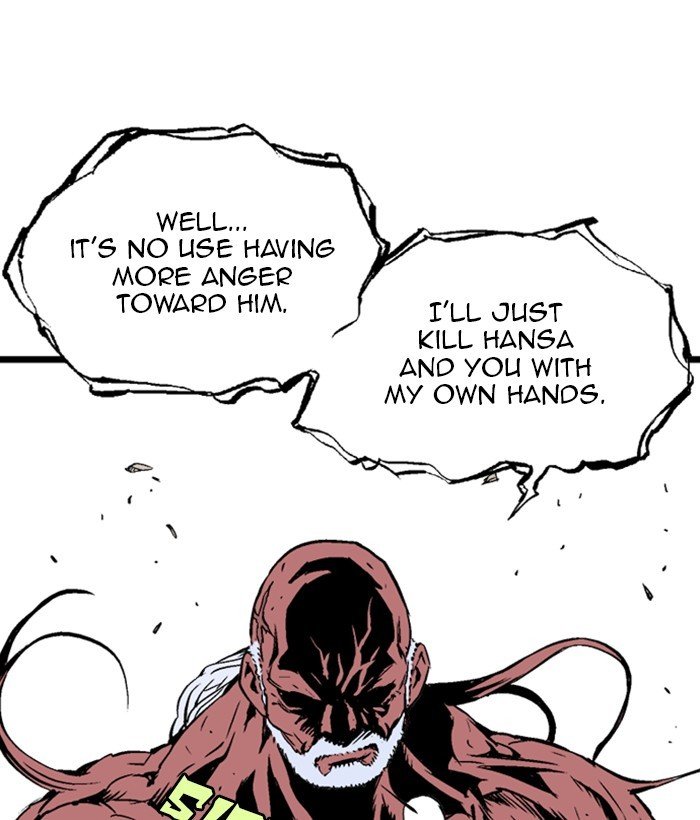 107