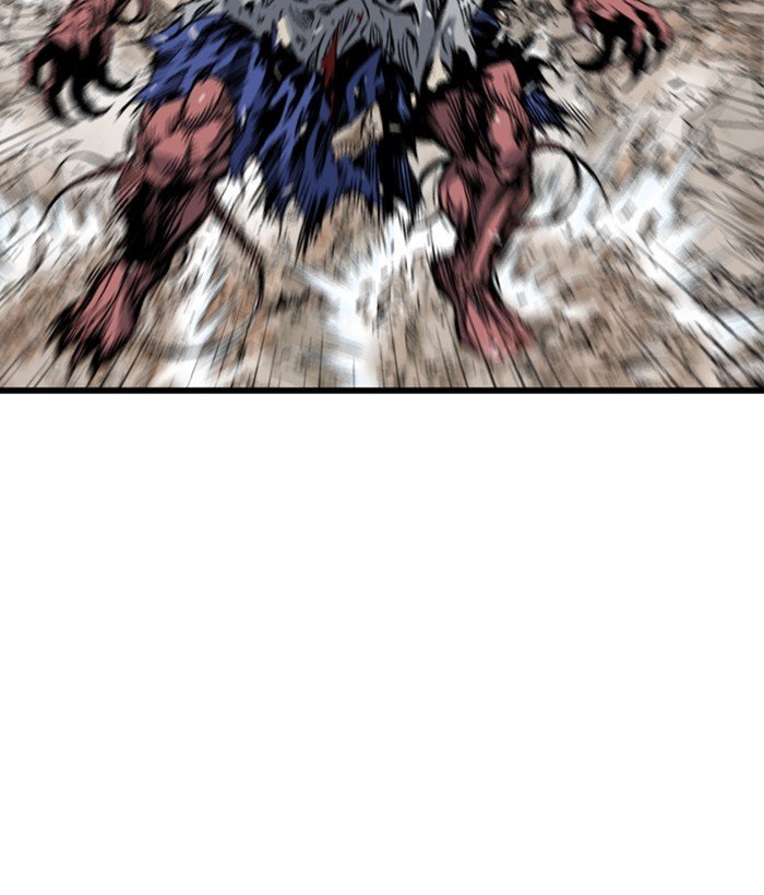 134