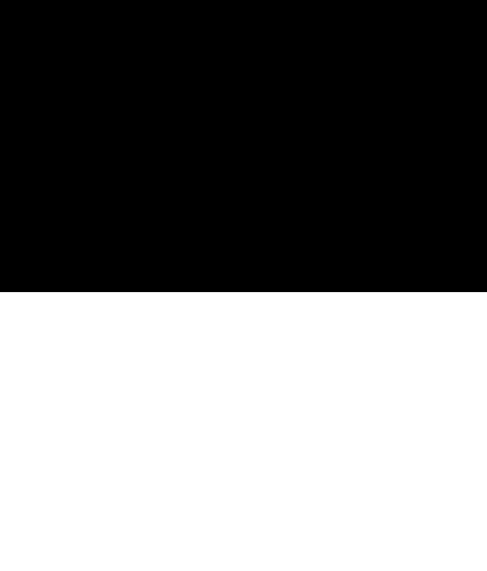69
