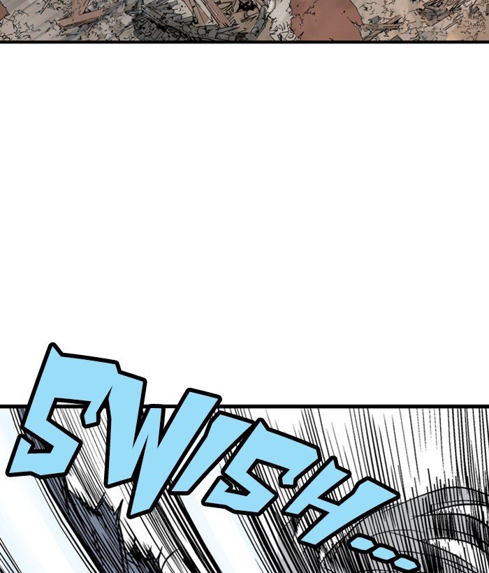136