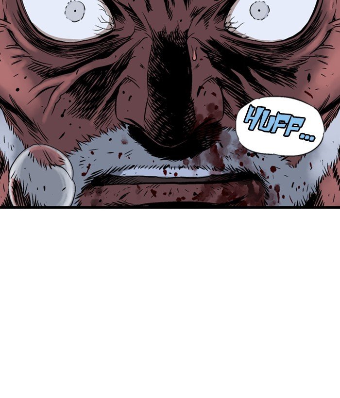 78
