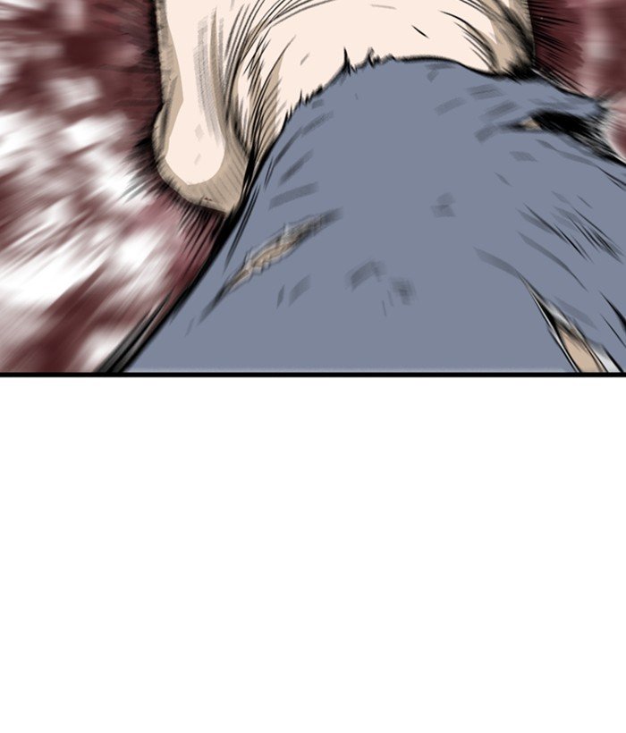 165