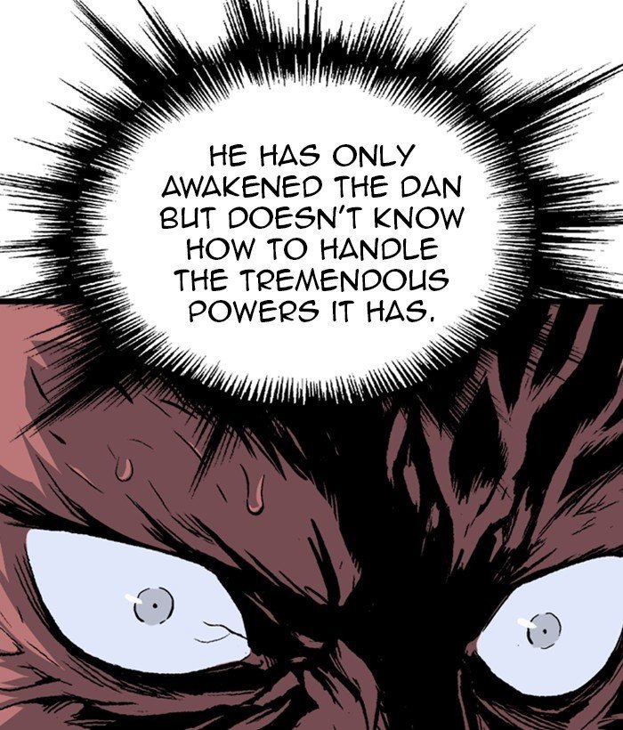 57