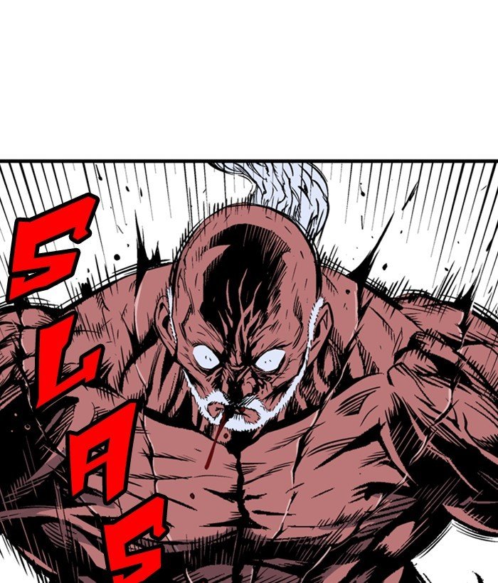 138