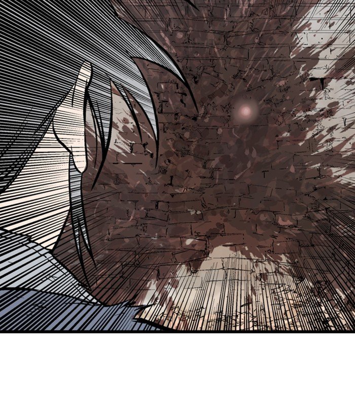 152