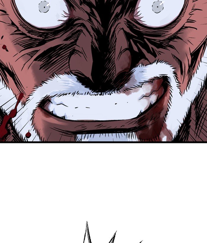 142