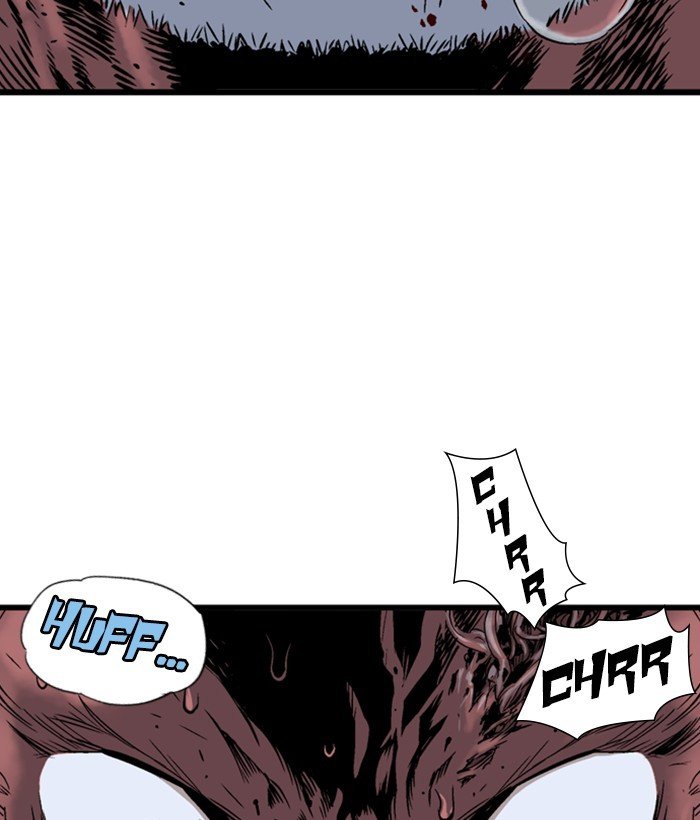 77