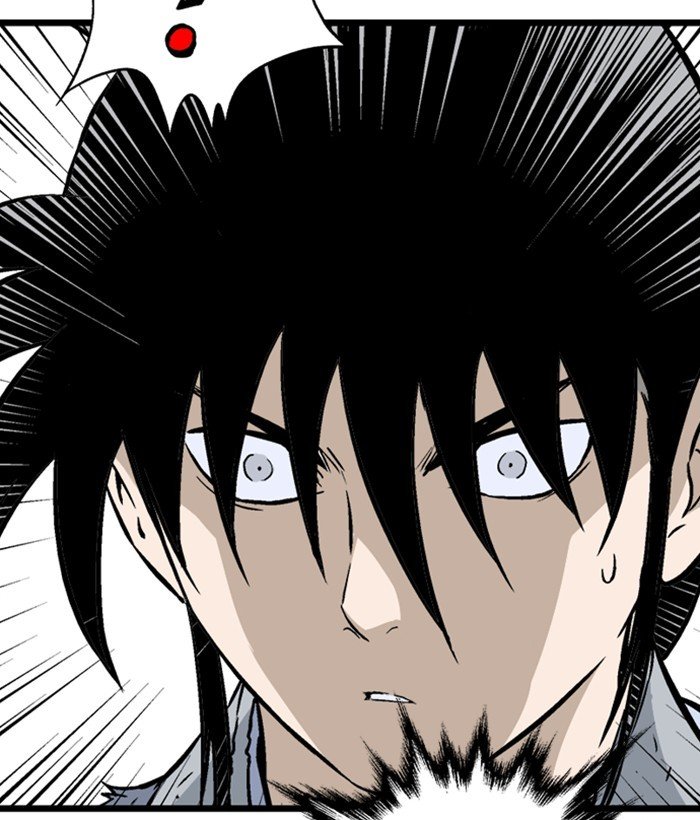 155