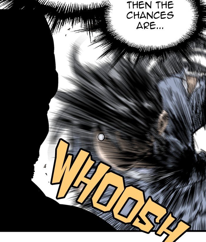 61