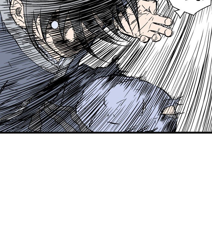 128