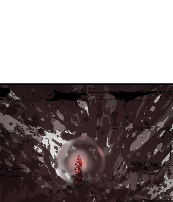 153